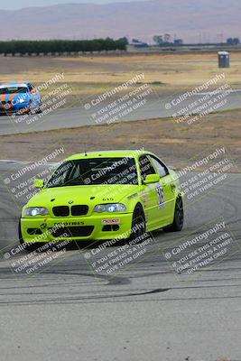 media/Jun-10-2023-Nasa (Sat) [[b239749e69]]/Race Group A/Off Ramp/